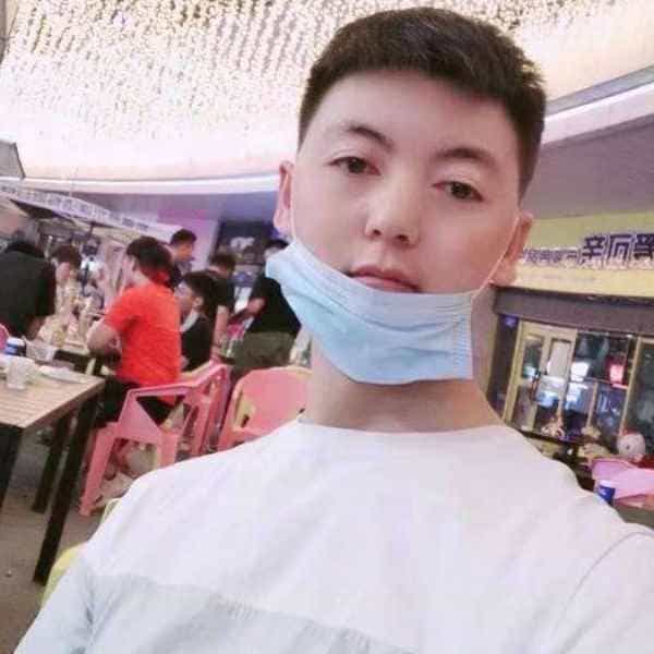 35岁岁甘肃单身帅哥 - 乐山吉缘网
