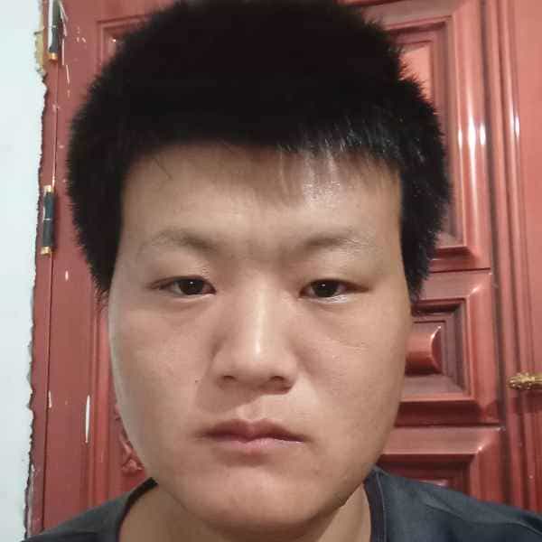 32岁岁江苏单身帅哥 - 乐山吉缘网