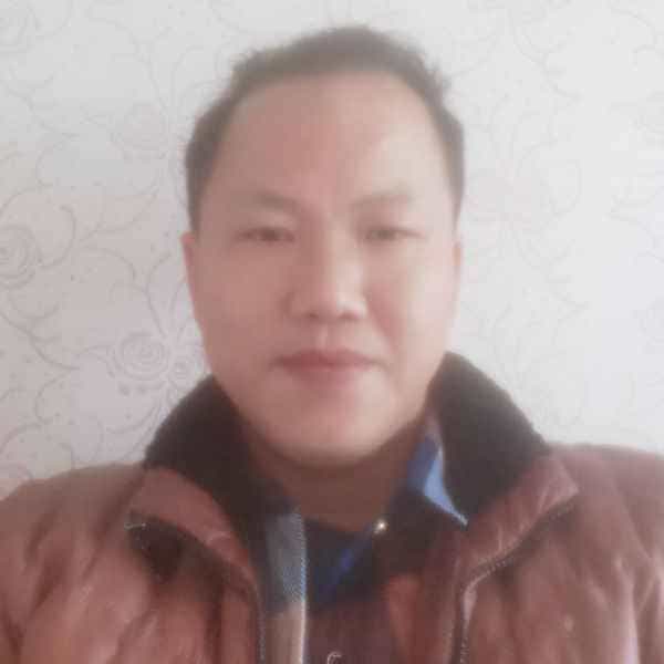 嘉宾照片