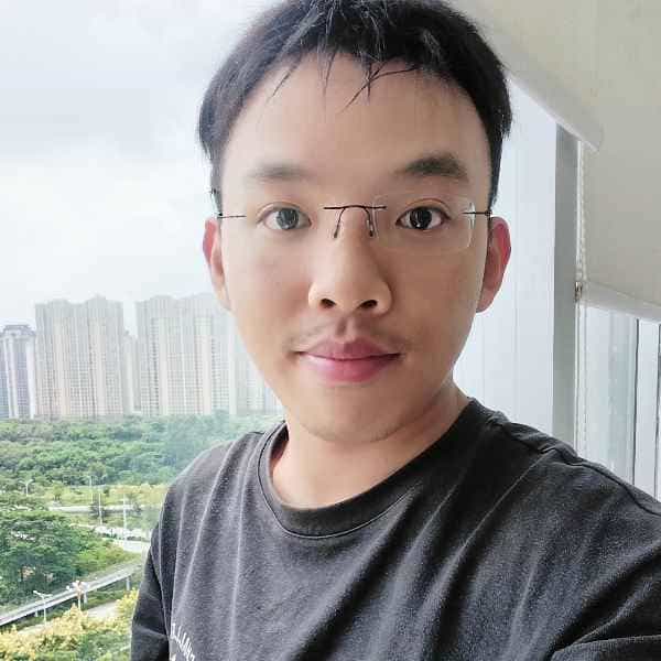 29岁岁福建单身帅哥 - 乐山吉缘网