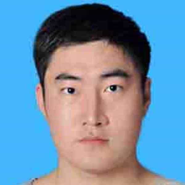 31岁岁河南单身帅哥 - 乐山吉缘网