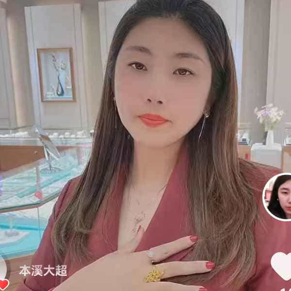 39岁岁辽宁单身美女 - 乐山吉缘网
