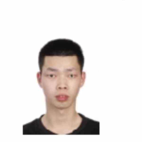 29岁岁重庆单身帅哥 - 乐山吉缘网