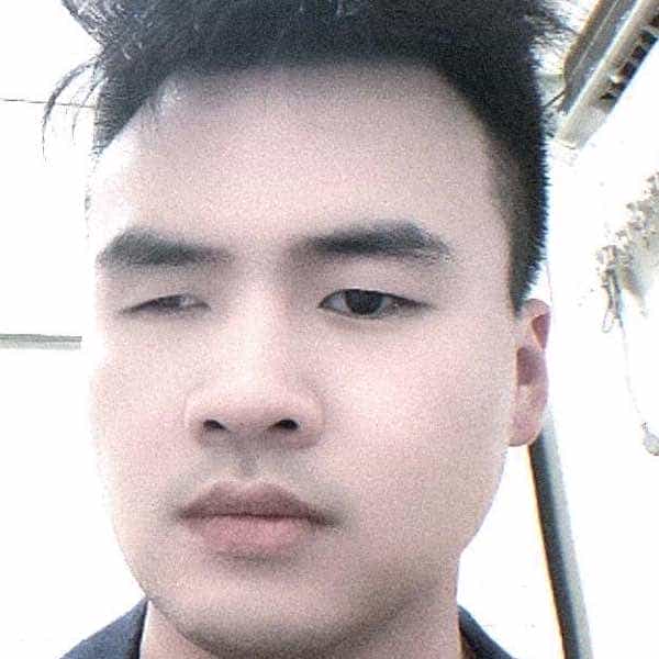 35岁岁湖北单身帅哥 - 乐山吉缘网