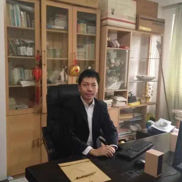33岁岁福建单身帅哥 - 乐山吉缘网