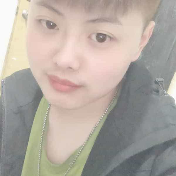 28岁岁陕西单身帅哥 - 乐山吉缘网