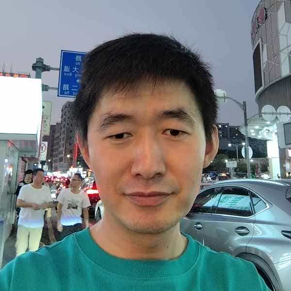 36岁岁甘肃单身帅哥 - 乐山吉缘网
