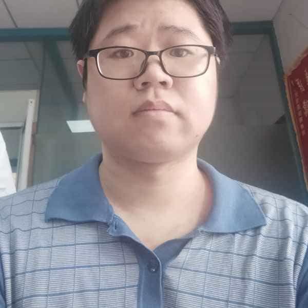 34岁岁山东单身帅哥 - 乐山吉缘网