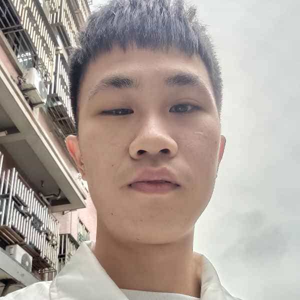 25岁岁四川单身帅哥 - 乐山吉缘网