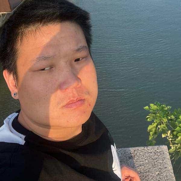 35岁岁河南单身帅哥 - 乐山吉缘网
