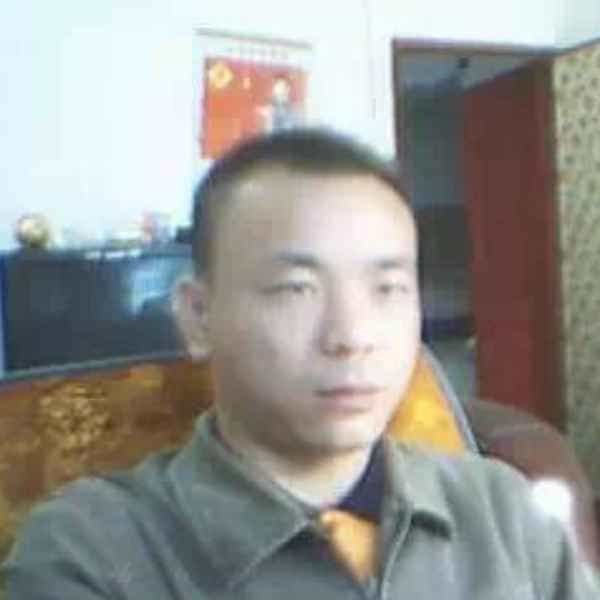 42岁岁湖南单身帅哥 - 乐山吉缘网