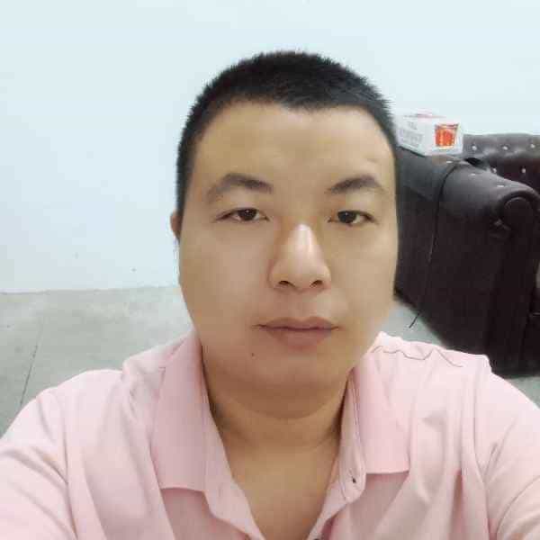 34岁岁湖南单身帅哥 - 乐山吉缘网