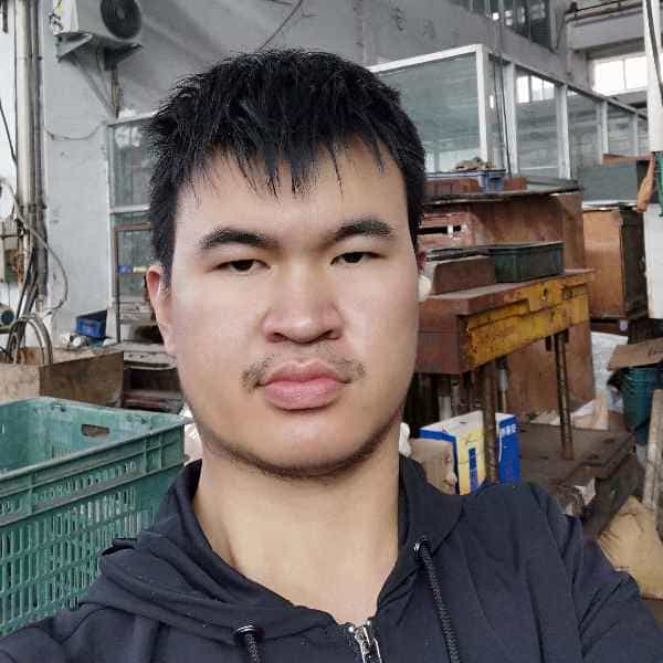 29岁岁福建单身帅哥 - 乐山吉缘网