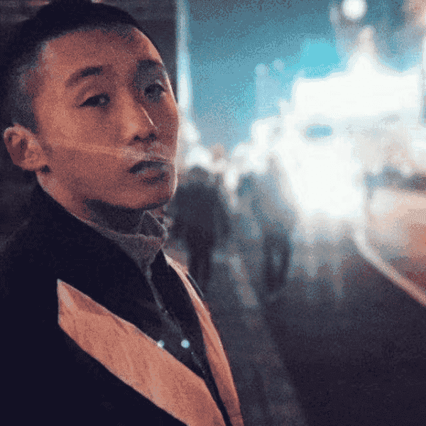 28岁岁北京单身帅哥 - 乐山吉缘网