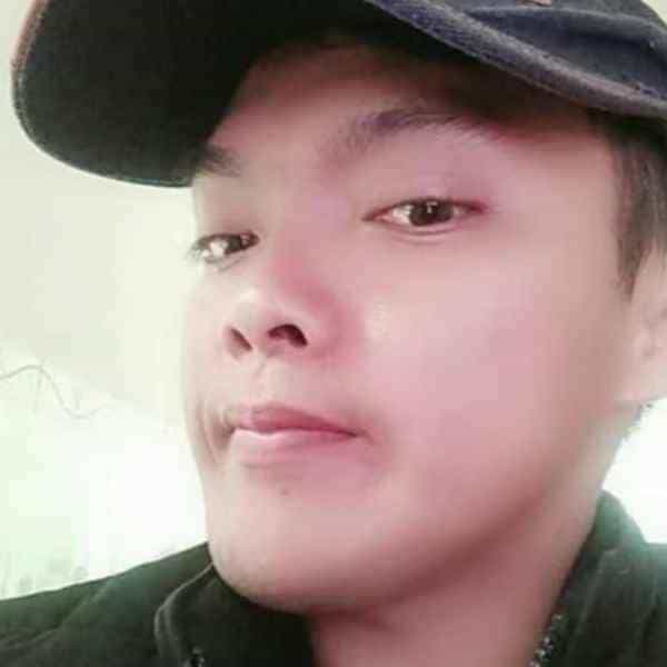 36岁岁广东单身帅哥 - 乐山吉缘网