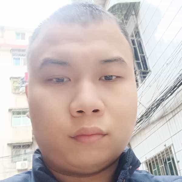 29岁岁湖南单身帅哥 - 乐山吉缘网