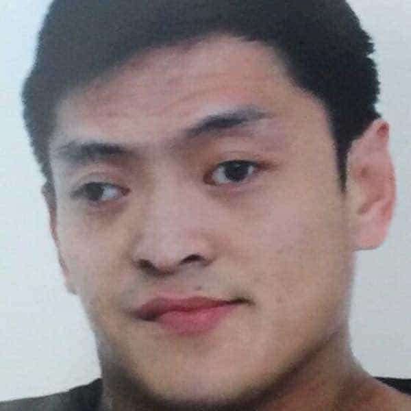 43岁岁辽宁单身帅哥 - 乐山吉缘网