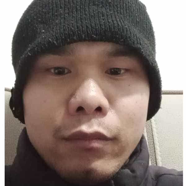 31岁岁山东单身帅哥 - 乐山吉缘网