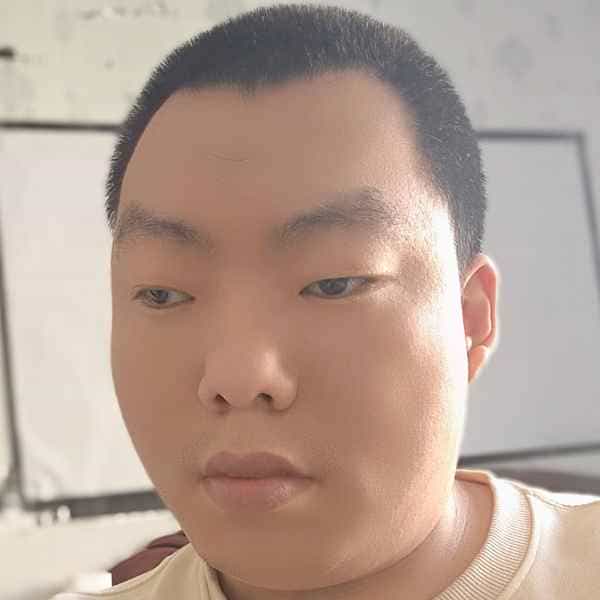 31岁岁辽宁单身帅哥 - 乐山吉缘网