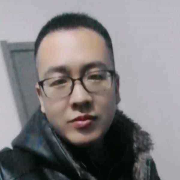 35岁岁山东单身帅哥 - 乐山吉缘网