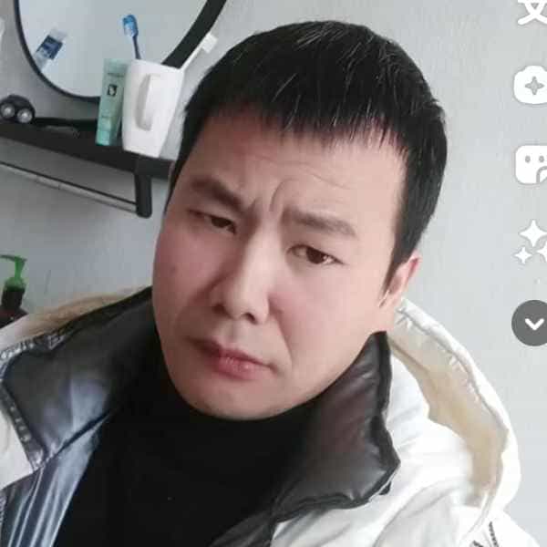 36岁岁重庆单身帅哥 - 乐山吉缘网