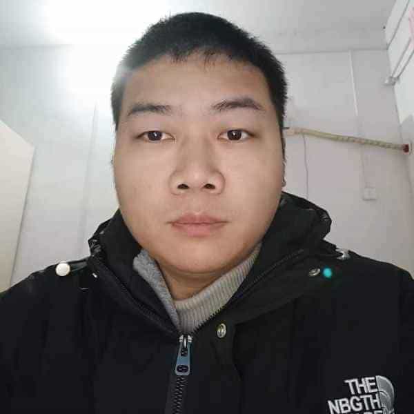 36岁岁河南单身帅哥 - 乐山吉缘网