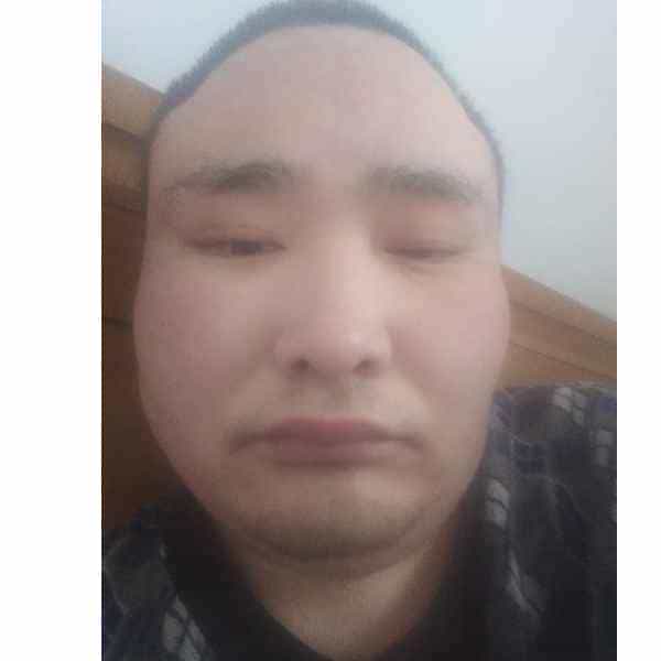 37岁岁江苏单身帅哥 - 乐山吉缘网