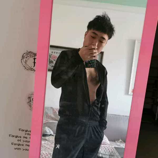 37岁岁北京单身帅哥 - 乐山吉缘网