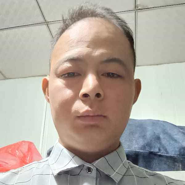38岁岁湖北单身帅哥 - 乐山吉缘网