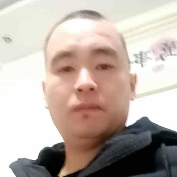 嘉宾照片