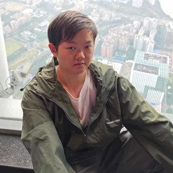 29岁岁江西单身帅哥 - 乐山吉缘网