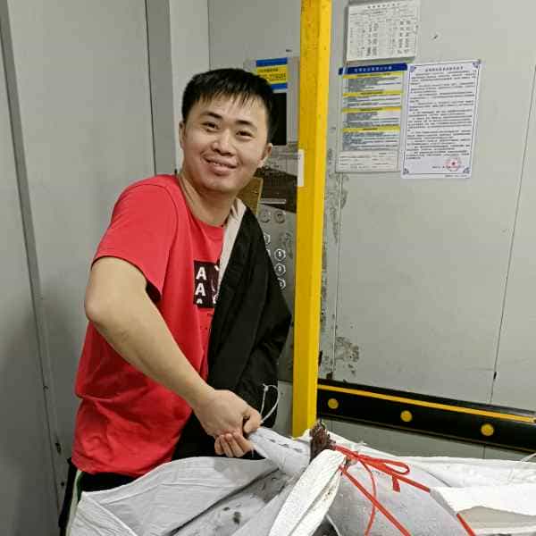 31岁岁福建单身帅哥 - 乐山吉缘网
