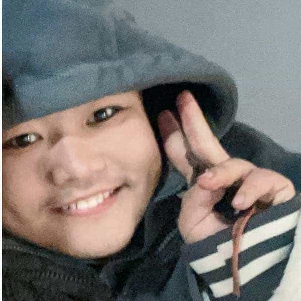 28岁岁河北单身帅哥 - 乐山吉缘网