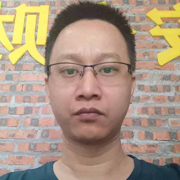 40岁岁广东单身帅哥 - 乐山吉缘网