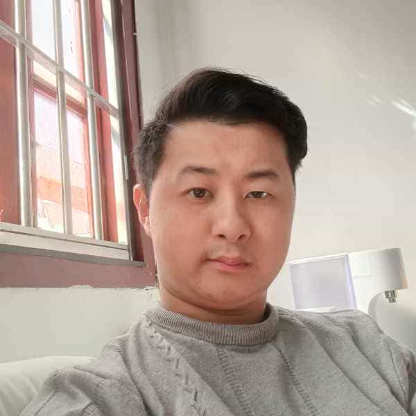 29岁岁福建单身帅哥 - 乐山吉缘网