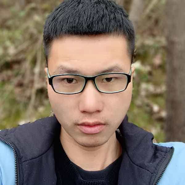 35岁岁湖南单身帅哥 - 乐山吉缘网