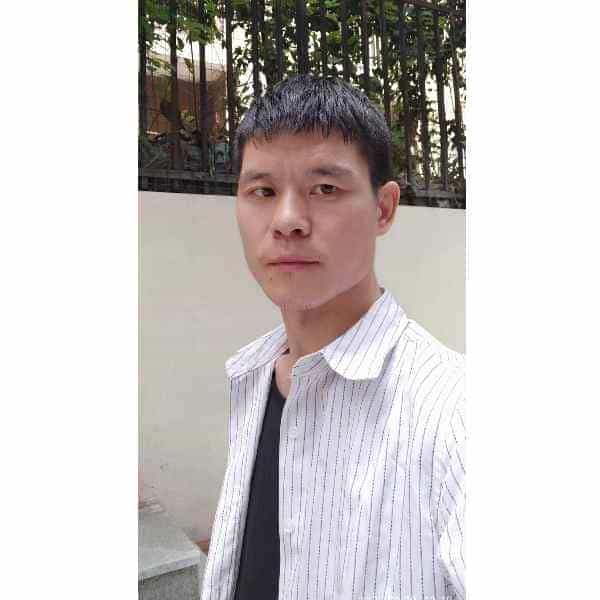 43岁岁重庆单身帅哥 - 乐山吉缘网