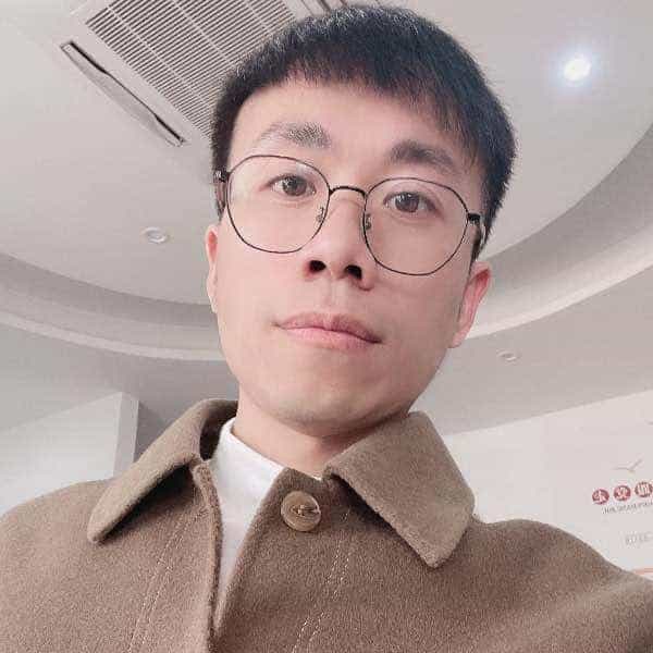 38岁岁浙江单身帅哥 - 乐山吉缘网