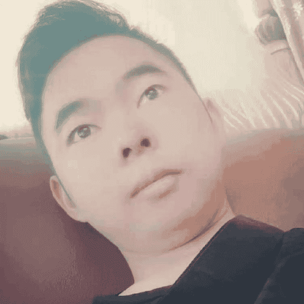 29岁岁贵州单身帅哥 - 乐山吉缘网