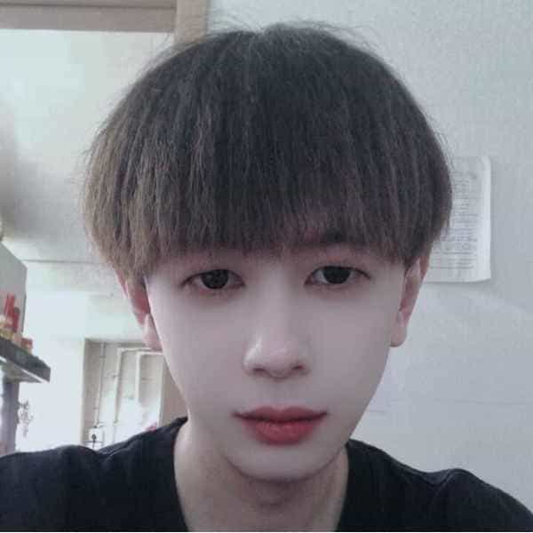 31岁岁浙江单身帅哥 - 乐山吉缘网