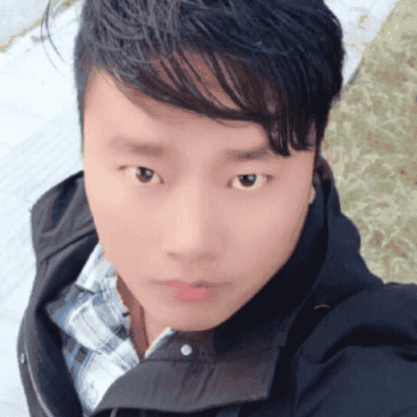36岁岁江苏单身帅哥 - 乐山吉缘网