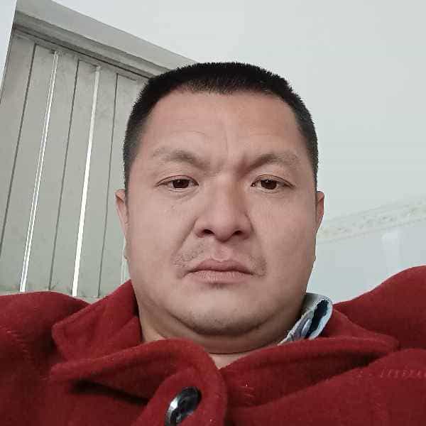 36岁岁福建单身帅哥 - 乐山吉缘网