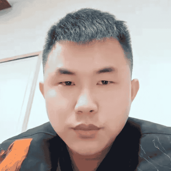 34岁岁福建单身帅哥 - 乐山吉缘网