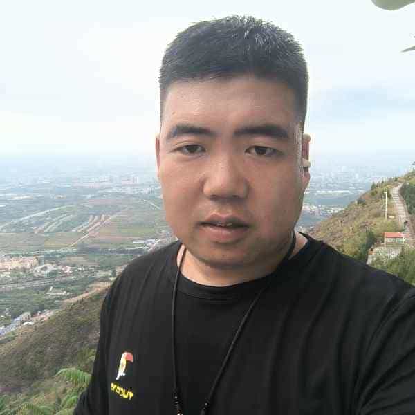 39岁岁河北单身帅哥 - 乐山吉缘网