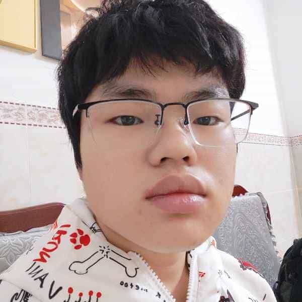27岁岁江西单身帅哥 - 乐山吉缘网