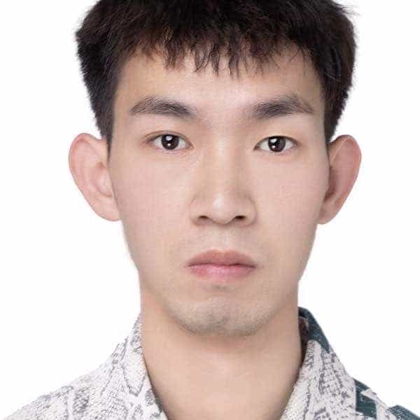 29岁岁河南单身帅哥 - 乐山吉缘网