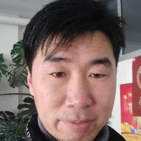 40岁岁山东单身帅哥 - 乐山吉缘网