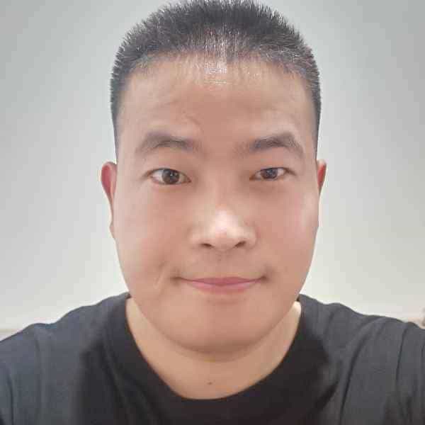 31岁岁河南单身帅哥 - 乐山吉缘网
