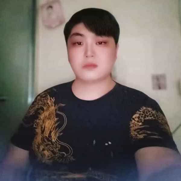 38岁岁安徽单身帅哥 - 乐山吉缘网