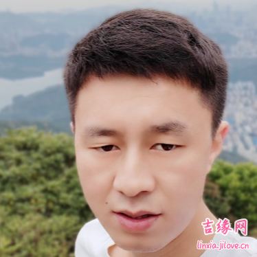 31岁岁甘肃单身帅哥 - 乐山吉缘网